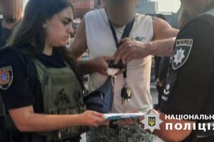 Атака на порт Рени: прокуратура и полиция начали расследование