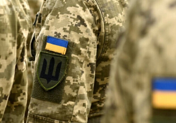 Военный опоздал из отпуска на 11 дней и теперь сядет в тюрьму на пять лет