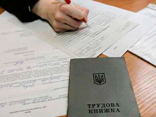 Шукайте двох свідків: чому деяким українцям доведеться «побігати», щоб отримати гідну пенсію