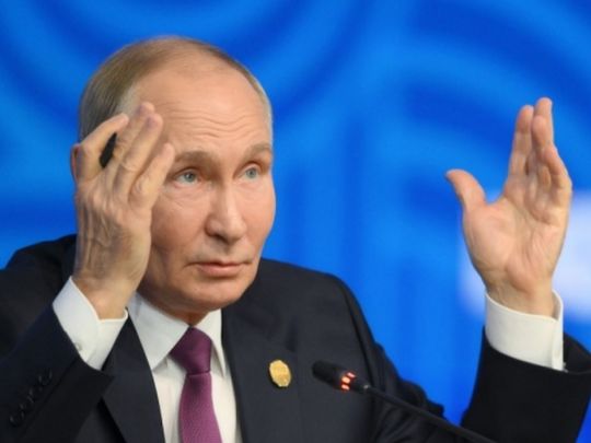 Три причини «великоднього перемир’я» путіна: експерт пояснив, чому глава кремля на це зважився
