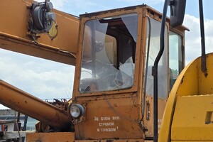 Атака БпЛА на Одесчину: получила повреждения техника "Инфоксводоканала"